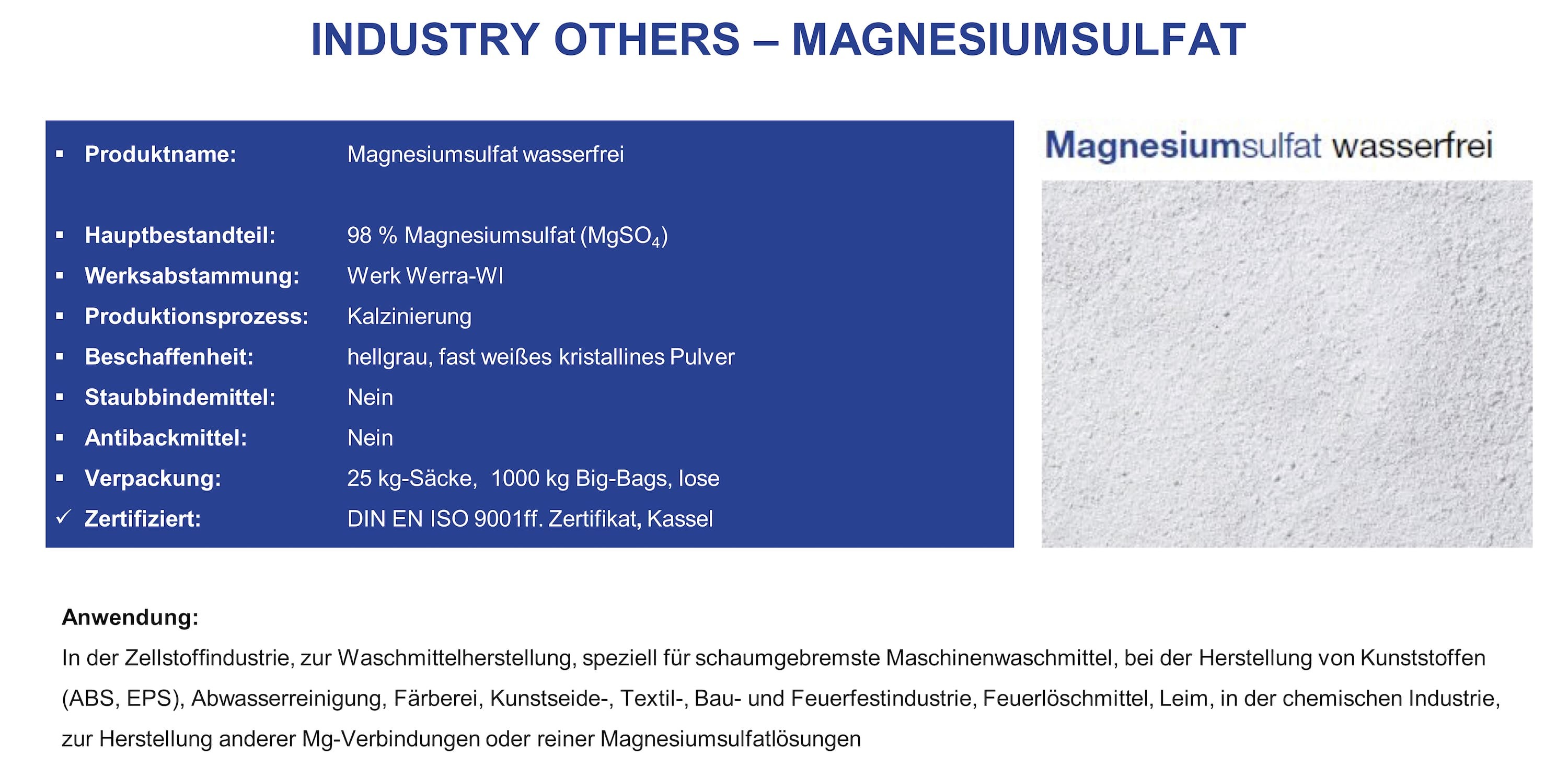 Magnesiumsulfat_wasserfrei_CMS